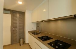 The Holland Collection (D10), Apartment #496706011